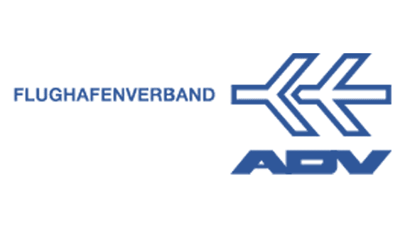 ADV logo