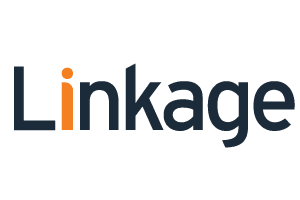 Linkage logo
